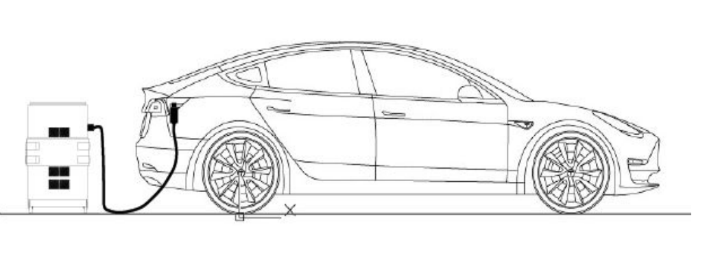 Portable Battery Product