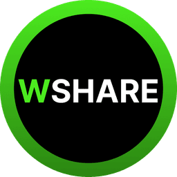 undefined Logo