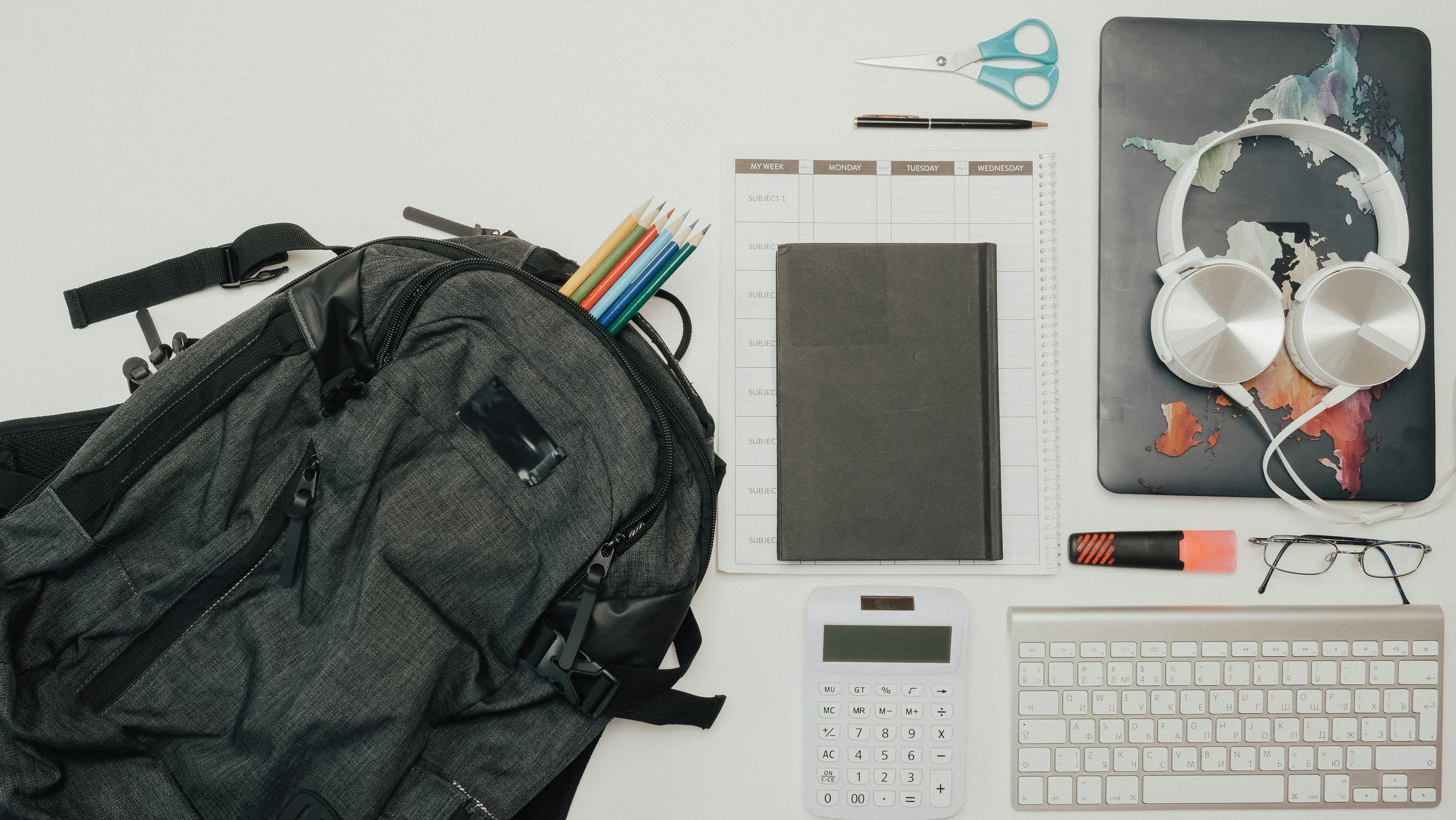 Validating a Product in 30 Days: My Step-by-Step Framework (A WattShare Story)
