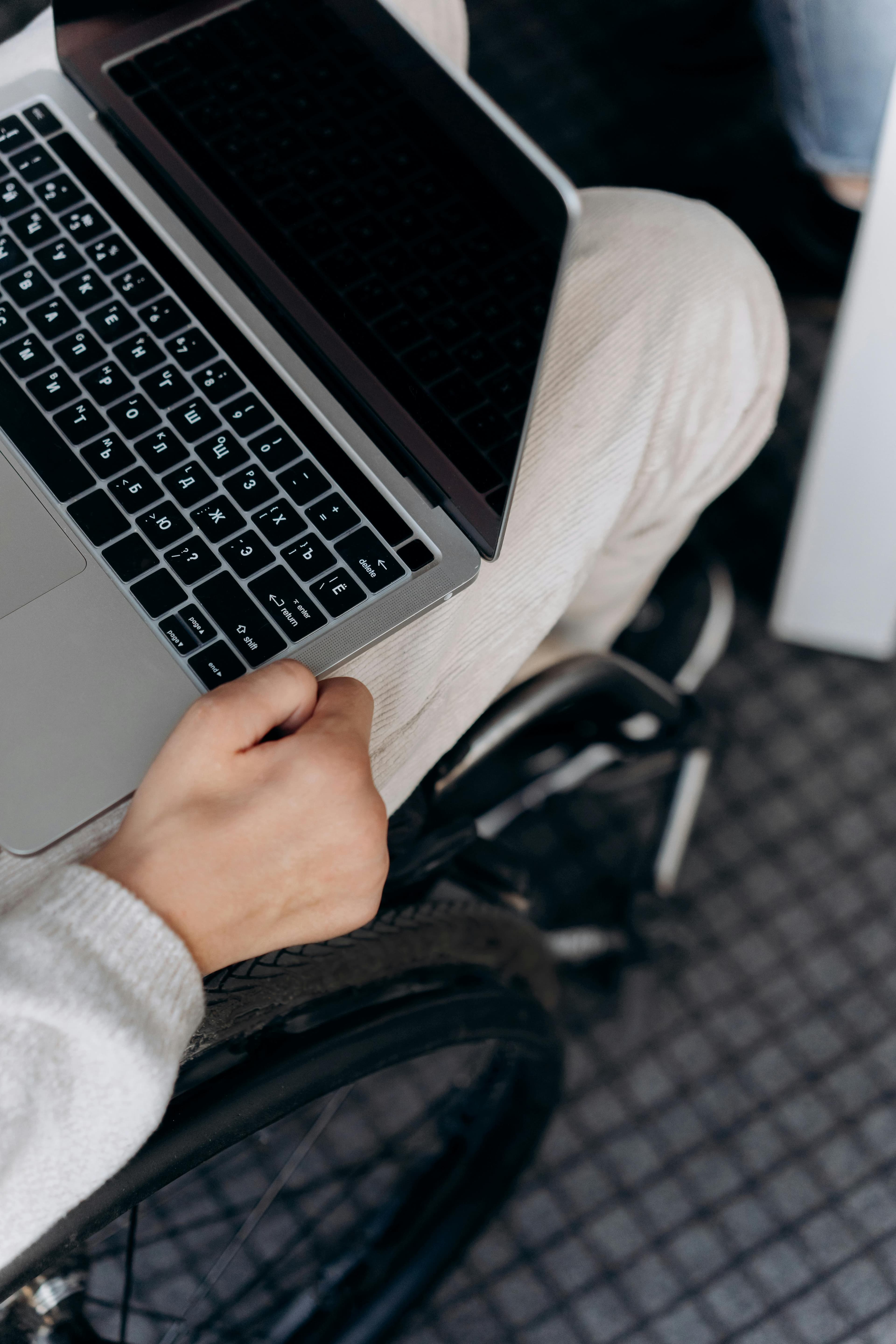 From Feedback to Feature: How I Turned User Pain into a WattShare Win